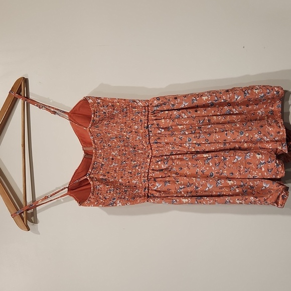 Abercrombie &‎ Fitch women's dress - Picture 4 of 4